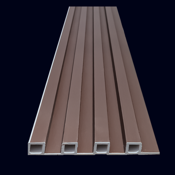 panels