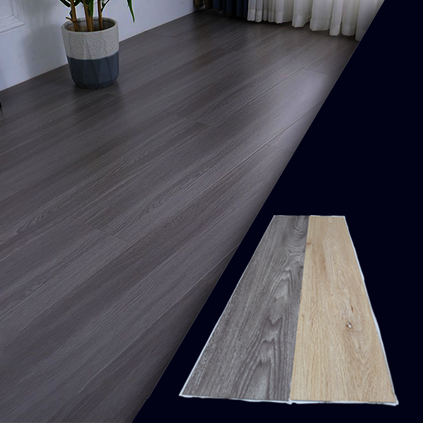 LVT Flooring