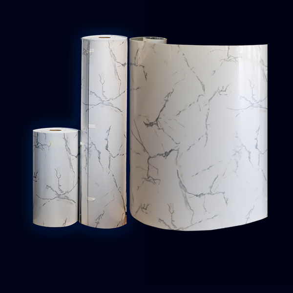 Marble Sticker MS 101 & MS 201