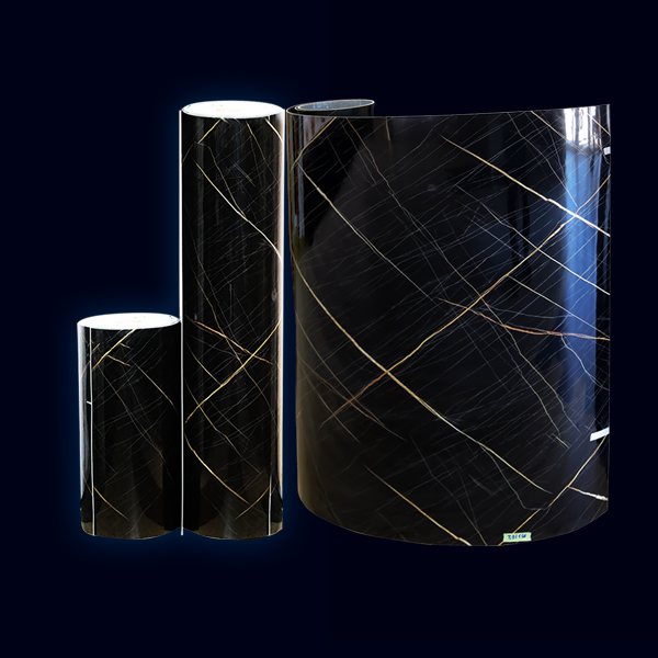 Marble Sticker MS 102 & MS 202