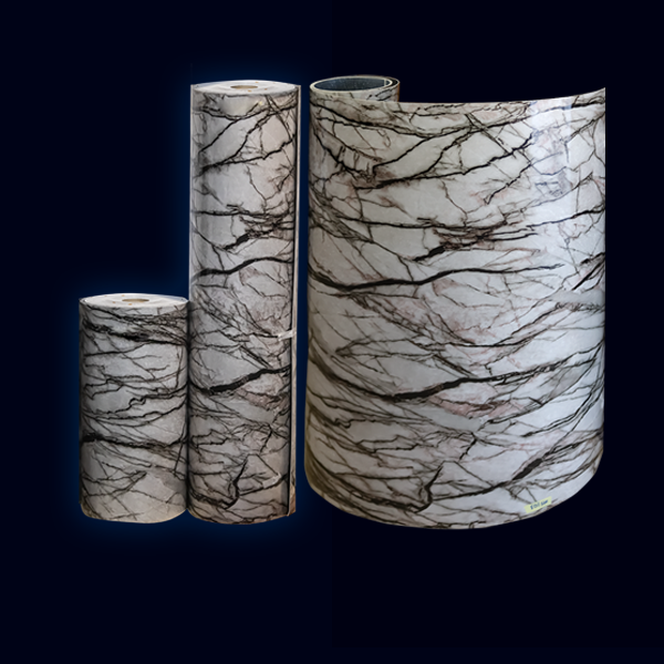 Marble Sticker MS 103 & MS 203