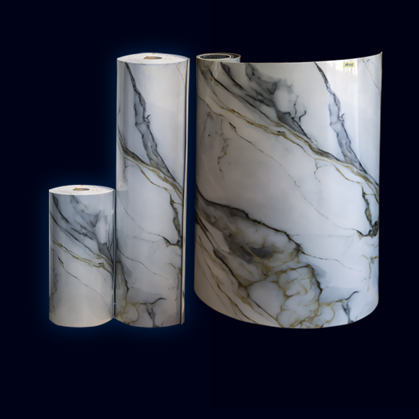 Marble Sticker MS 105 & MS 205