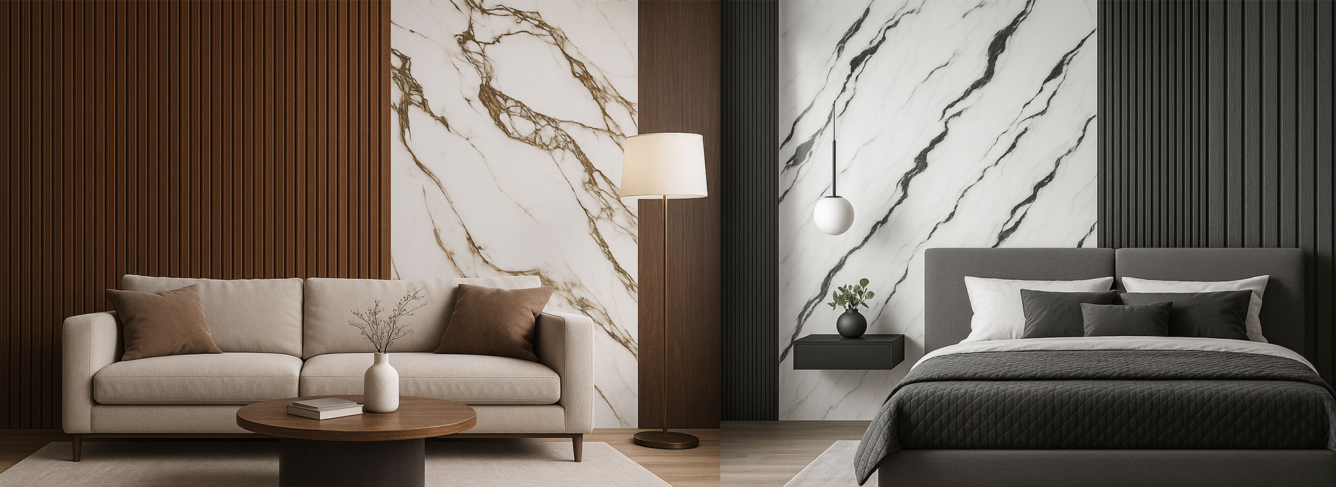 TCP building materials banner 1