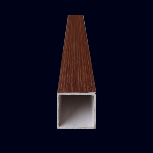 Timber Tube 112